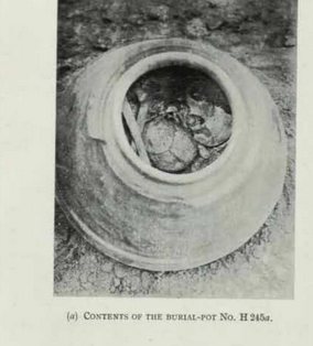 Harappa