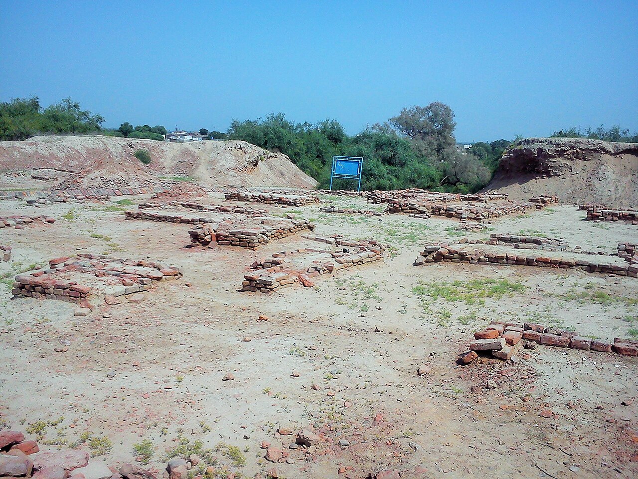 Harappa