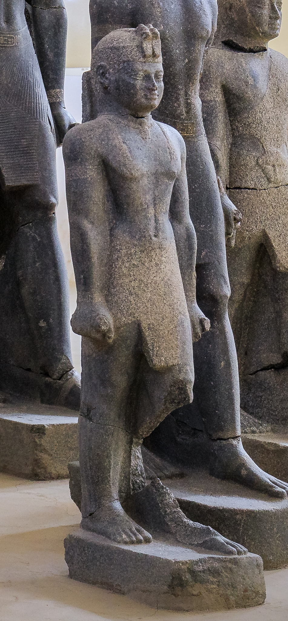 Kerma