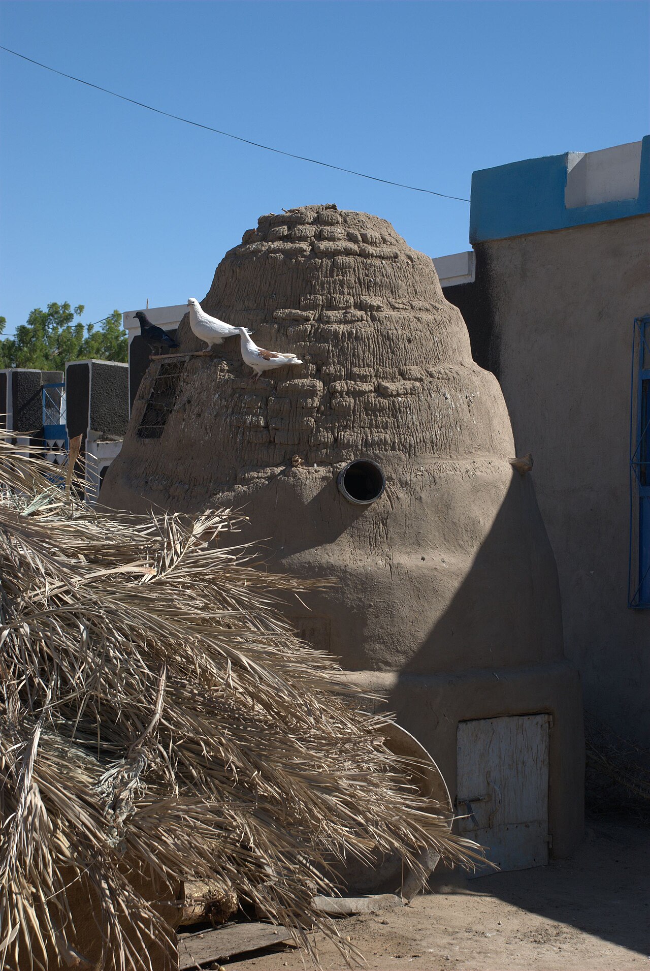 Kerma