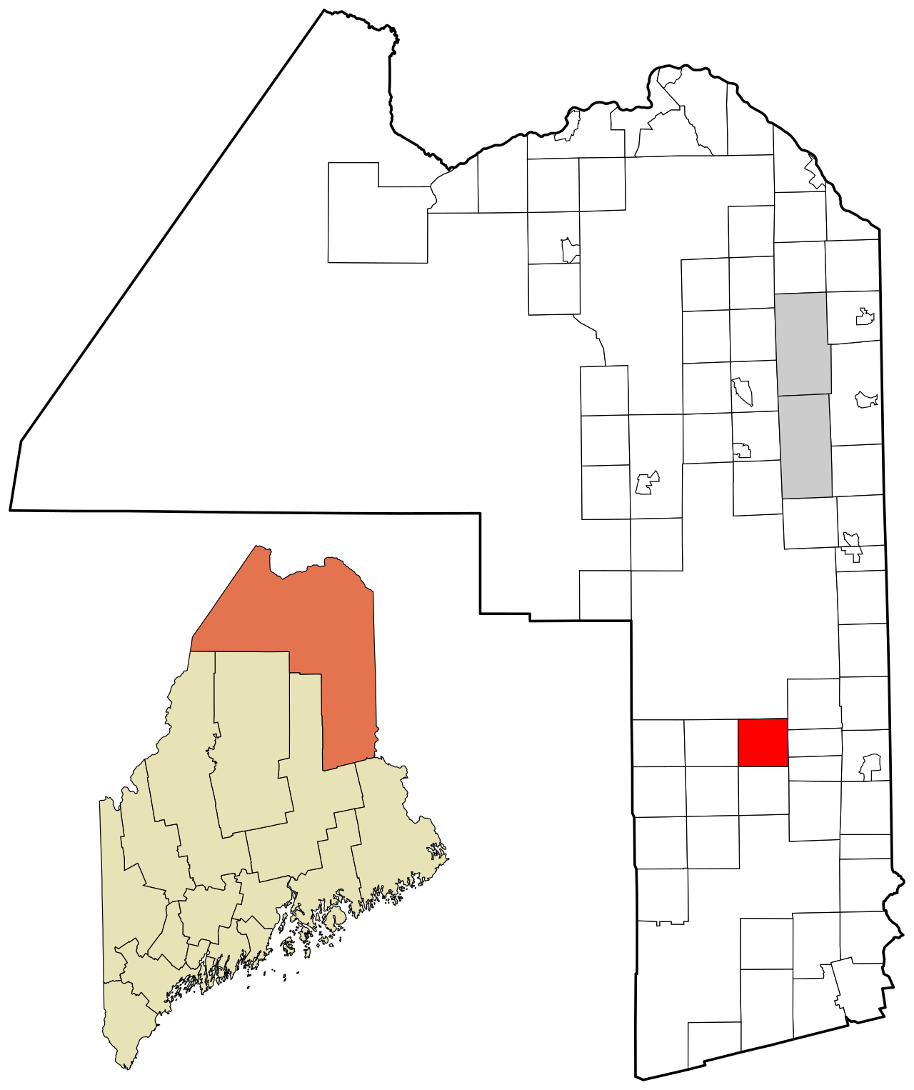 Smyrna