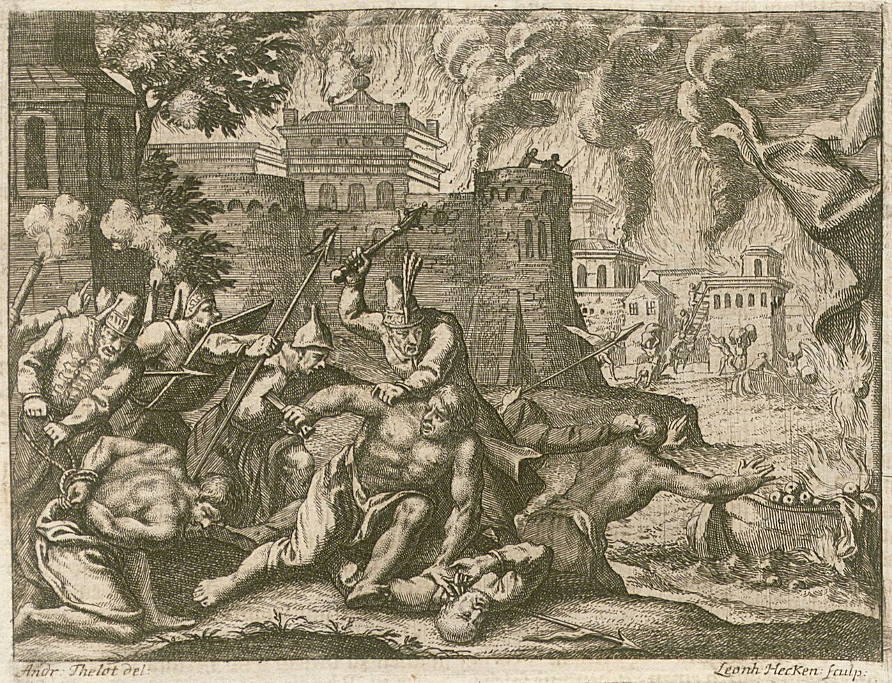 Smyrna