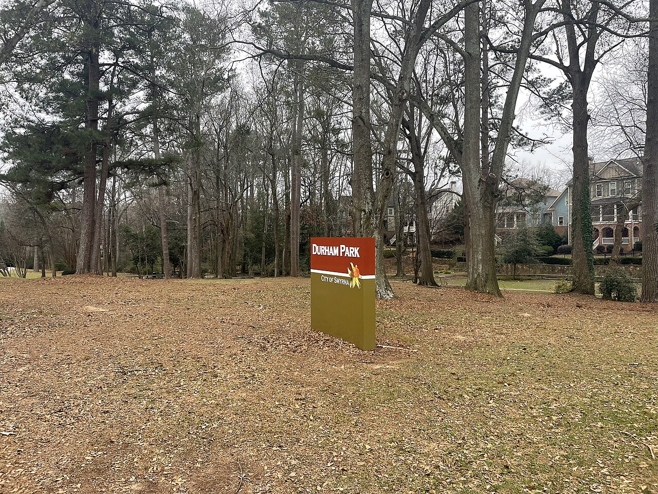 Smyrna