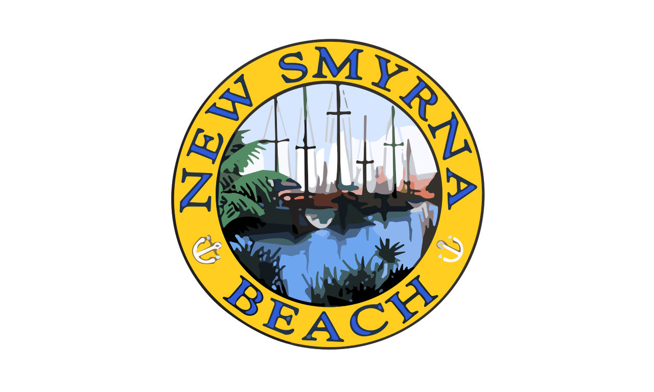 Smyrna