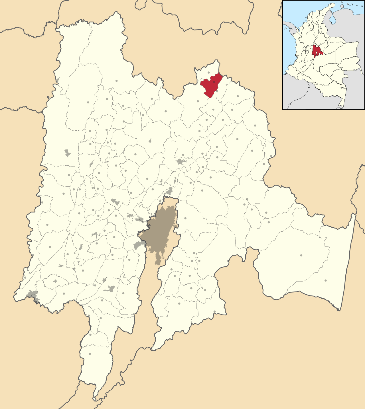 Susa