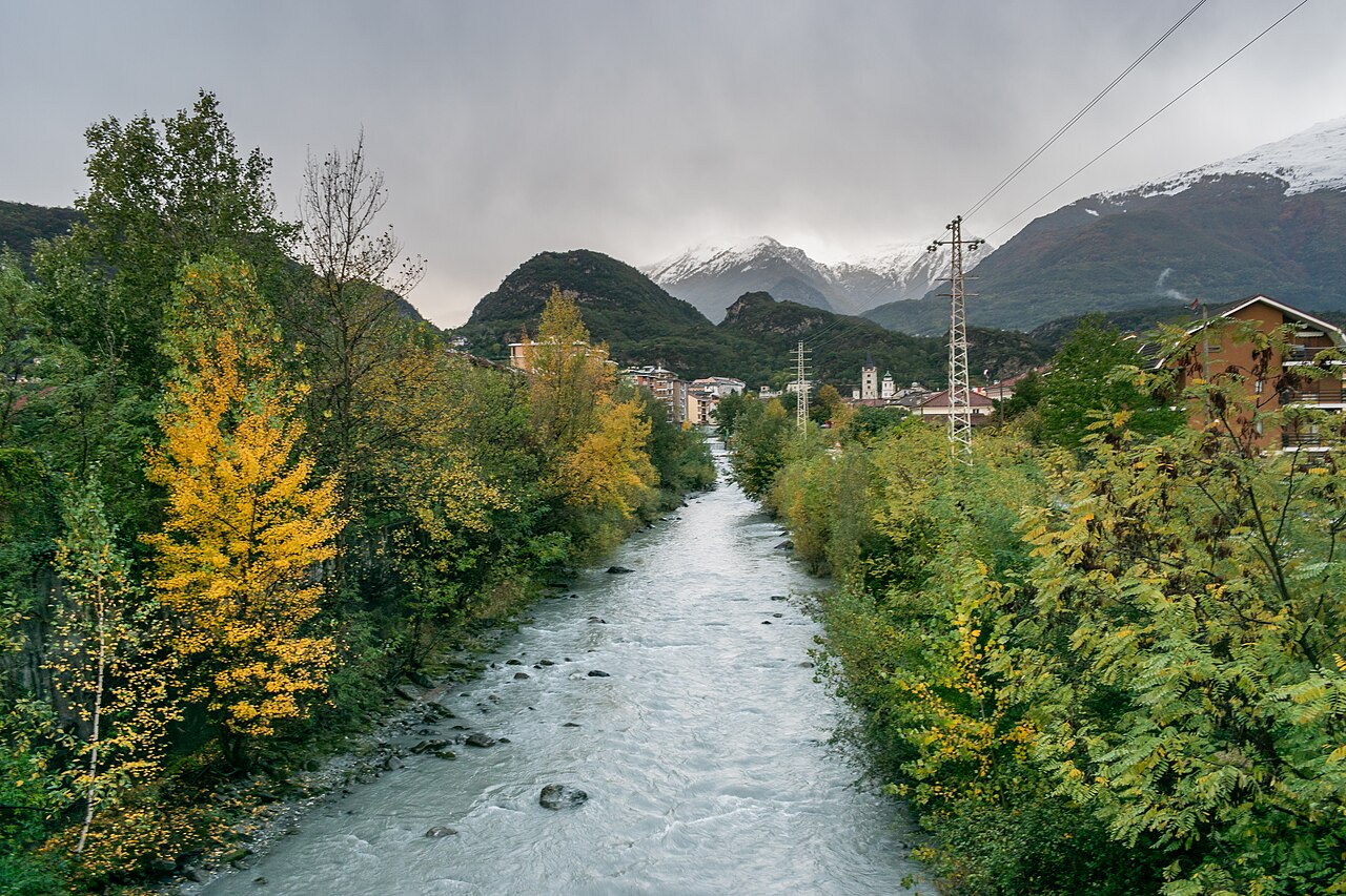 Susa